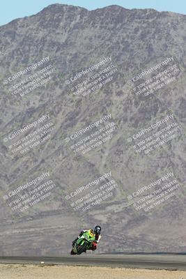 media/Dec-05-2025-CVMA Friday Practice (Fri) [[303bad9a84]]/4-Racer 4-Trackday 1/Session 3 (Turn 10)/